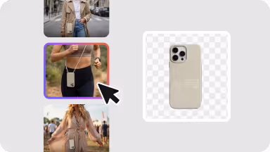 step2 Customize & Finalize-1